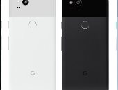 جوجل تعلن رسميًا عن هاتف Pixel 2 المقاوم للماء