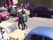 أهالى دمياط يطالبون مدير الأمن بالتصدى لظاهرة معاكسة الطالبات