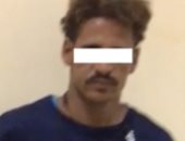 الداخلية : ضبط المتهم بإطلاق الرصاص على رجال الشرطة بالمنيا ومقتل المتهم الثانى