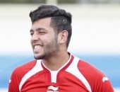 الزمالك يعلن عدم التفاوض مع "بن عمر" صاحب هدف فوز النجم أمام الأهلي