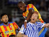 أخبار ليفربول اليوم عن اهتمام الريدز بالتعاقد مع كوندوجبيا فى الشتاء