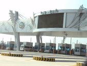 وزارة النقل: افتتاح طريق شبرا ـ بنها الحر رسميًا خلال يناير المقبل