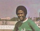 شاهد.. طه بصرى لاعبًا فى العربى الكويتى 