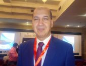 أستاذ جهاز هضمي: خفض الوزن أهم طرق علاج الكبد الدهنى المسبب للتليف