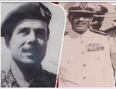 فى الذكرى الـ44.. أقارب أبطال أكتوبر يروون ذكريات يوم النصر.. نجل رئيس أركان المظلات بالحرب: والدى أخذ أول أسرى من العدو.. ابنة أحد المشاركين: فخورة إنى بنت البطل.. و"هدهد بئر العبد" قصة بطل خفى من بدو سيناء