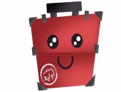 إزاى تتعامل مع ابنك مريض حساسية صدر؟.. حلقة جديدة من "الإسعافات الأولية" على فارولاند