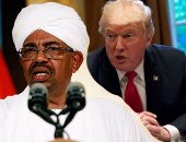 قائم بالأعمال الأمريكية فى الخرطوم: العقوبات ألغيت نتيجة لإيجابية السودان