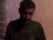 استجابة لـ"اليوم السابع ".. محافظ سوهاج يكلف ببحث توقف معاش مريض بالصرع 