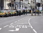 موقع إسبانى: على الغرب التكاتف مع مصر فى مكافحة الإرهاب لحماية أوروبا