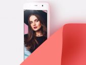أسوس تكشف رسميا عن هاتفها Zenfone 4 Selfie Lite