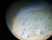 ناسا تخطط لدراسة Triton أكبر أقمار كوكب "نبتون"