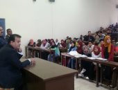 أبناء المصريين بالخارج  يطالبون بزيادة نسبة المقاعد الجامعية ل12.5% 