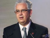 حزب الاستقلال المغربى ينتخب "نزار بركة" أمينا عاما جديدا