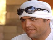  عصام درويش: تمنيت وصول جيل أبوتريكة لكأس العالم والأمل فى محمد صلاح  