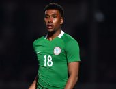 بالصور.. 7 مواهب تُعيد نيجيريا إلى التألق قبل كأس العالم 2018 