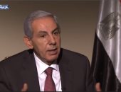 وزير الصناعة: توقيع اتفاقية المنطقة الصناعية الروسية قبل نهاية العام