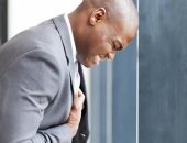 أهميته مش للعظام فقط.. انخفاض الكالسيوم يضاعف فرص الإصابة بالسكتة القلبية 