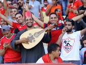 فرصة جديدة لشراء تذاكر مباريات مصر فى كأس العالم