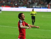 الأهلي يجهز شكوى لـ"الفيفا" لاستعادة فلوس رمضان صبحى من إنجلترا