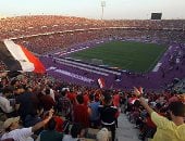 هل تعالج كرة القدم الاكتئاب؟.. اعرف رأى شات جى بى تى