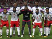 "أحضروها من أجل مولامبا".. حملة لدعم منتخب الكونغو قبل أمم أفريقيا