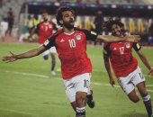 مجموعة مصر.. دساييه: محمد صلاح الخطر الأكبر  على روسيا فى كأس العالم