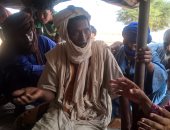 4 إصابات جديدة بفيروس كورونا في موريتانيا والإجمالي يرتفع إلى 7365 حالة