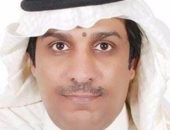 عضو الباطن السعودى يهنئ الشعب المصري بالصعود لكأس العالم 