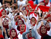 سوبر كورة.. عشان تبقى جاهزة تشجعى.. 6 حاجات خدى بالك منها لو هتتفرجي فى كافية