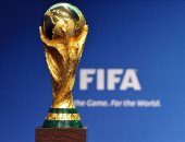كأس العالم 2018.. رئيس اللجنة المنظمة: تكلفة منشآت المونديال 480مليار روبل