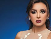 تعرف على أسعار تذاكر حفل أنغام فى التجمع الخامس.. 17 نوفمبر المقبل