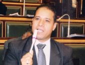 النائب جمال كوش: إنشاء محطة صرف صحى على مساحة 612 مترا مربعا بمركز بنها