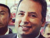 مستشار وزير التموين عن وضع أسعار السلع على العبوات: ليس تسعيرا إجباريا