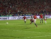 قناة إيطالية: مصر تعود إلى كأس العالم.. كوبر وصلاح صنعا المعجزة العالمية