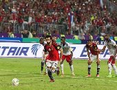 "أسوشيتد برس": مصر ضمن أكثر البلاد طلبًا لتذاكر كأس العالم