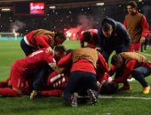 كرستايتش يتولى تدريب صربيا استعدادا لمونديال روسيا