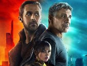 225 مليون دولار إيرادات فيلم الأكشن والخيال العلمى Blade Runner 2049