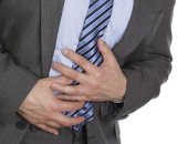 علاج الإسهال بالمنزل بتناول وجبات الألبان وشوربة الدجاج