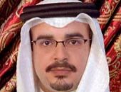 ولي عهد البحرين: مجلس التعاون الخليجي صمام أمان للمنطقة