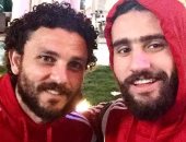 هيكتور كوبر يعفو عن "المجمدين" بعد التأهل لكأس العالم 2018