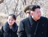 الجارديان تكشف: شقيقة زعيم كوريا الشمالية تدير كواليس السياسة الداخلية