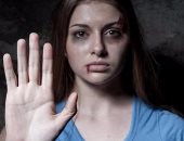 فى اليوم العالمى للفتاة.. 6 مطالب للمرأة المصرية من المجتمع