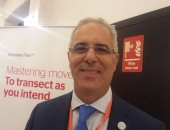 رئيس الجمعية المصرية لجراحات السمنة: 5 أمراض تعالجها عملية تحويل المعدة