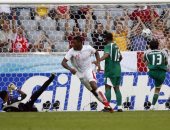 بالفيديو.. هل تتكرر المواجهات العربية فى كأس العالم 2018