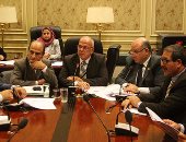 "رياضة البرلمان": زيادة المخصصات المالية للوزارة فى الموازنة العامة الجديدة