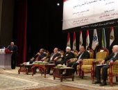 حلمى النمنم: المنيا كانت وما زالت منارة من منارات الثقافة