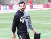 عبد الله السعيد يرفض إغراءات الأهلى ويقرر الرحيل فى الصيف