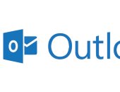 100 مليون عملية تثبيت لتطبيق Outlook على "بلاي ستور"