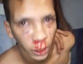 حبس 4 عاطلين شكلوا عصابة لسرقة الهواتف بالإكراه فى البدرشين