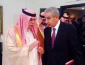 طارق قابيل: تنسيق بين الحكومتين المصرية والسعودية لوضع استراتيجية تعاون